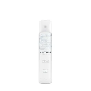 Hovedbilde Sensitive Hairspray Strong