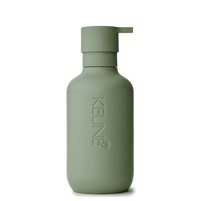 Hovedbilde Gjenbruksflaske Small 400 ml