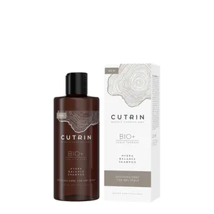 Hovedbilde BIO+ Hydra Balance Shampoo