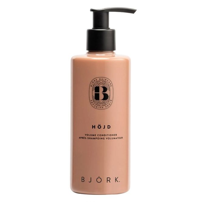 Hovedbilde Volume Conditioner