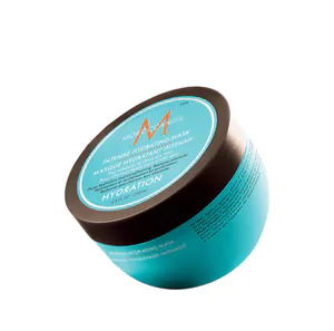 Hovedbilde Intense Hydrating Mask