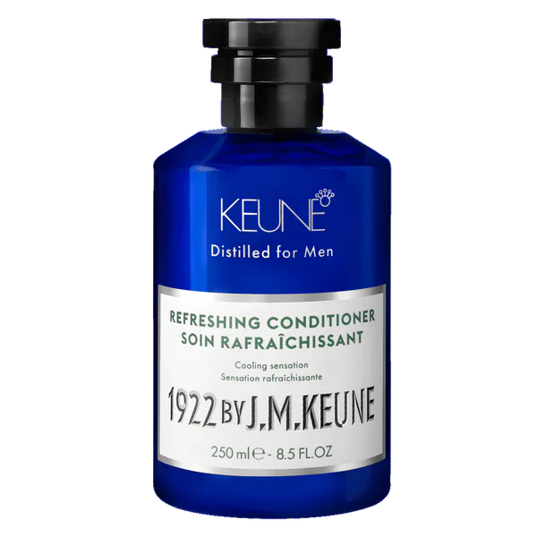 Refreshing Conditioner 250 ml