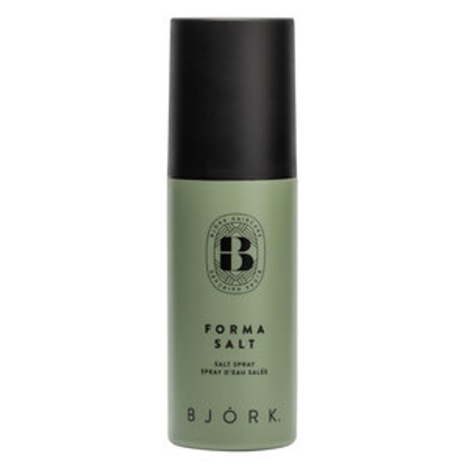 Hovedbilde Beach Spray