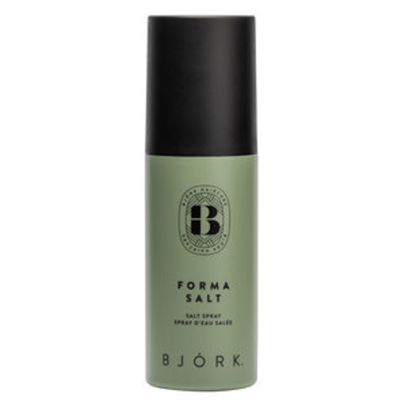 Beach Spray